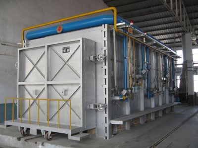 1600��ȫ�Ԅӿ�����ʽ�G