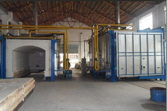 1600����Ԅӿ�����ʽ�G