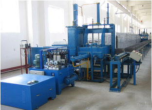 1400��ȫ(��)�ӿ�����ʽ�G