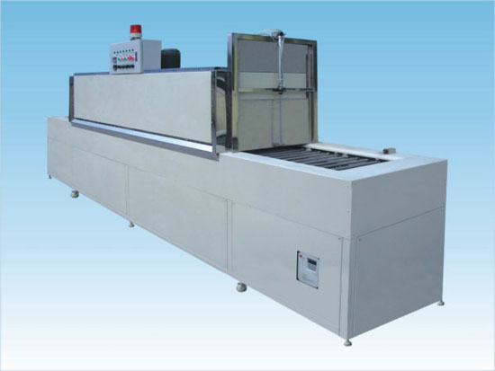 �W��ʽ�Rِ�˱�Ĥ��ɾ�