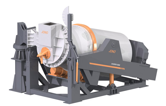 ���D�G��늡����͡�ú�⡢��Ȼ�⣩