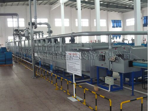 (12+36)m���ư嵪��ձ��o���Y�G�t